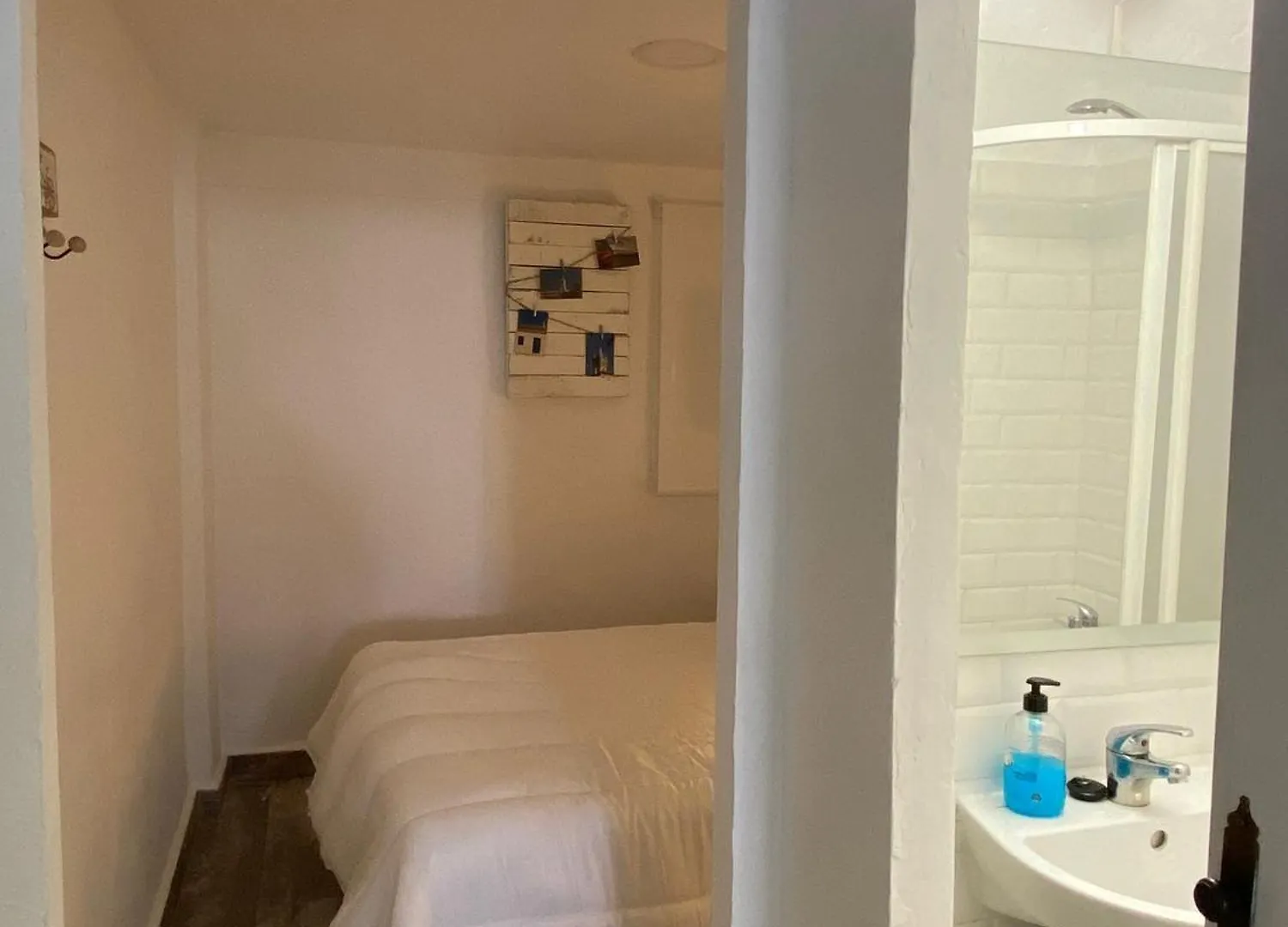 Apartamento Pleamar El Rompido